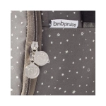 Bolsa Térmica Astros de Bimbidreams