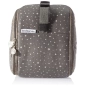 Bolsa Térmica Astros de Bimbidreams