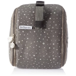 Bolsa Térmica Astros de Bimbidreams
