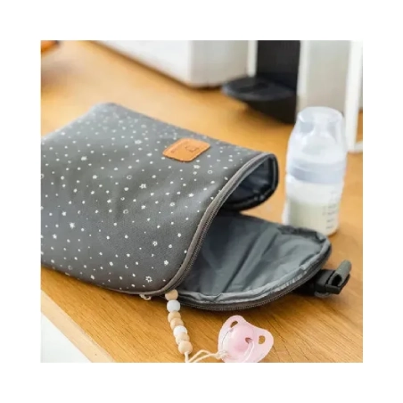 Bolsa Térmica Astros de Bimbidreams