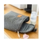 Bolsa Térmica Astros de Bimbidreams