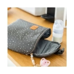 Bolsa Térmica Astros de Bimbidreams