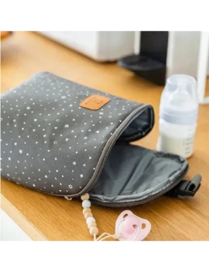 Bolsa Térmica Astros de Bimbidreams
