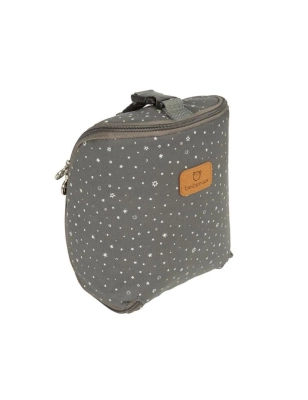 Bolsa Térmica Astros de Bimbidreams