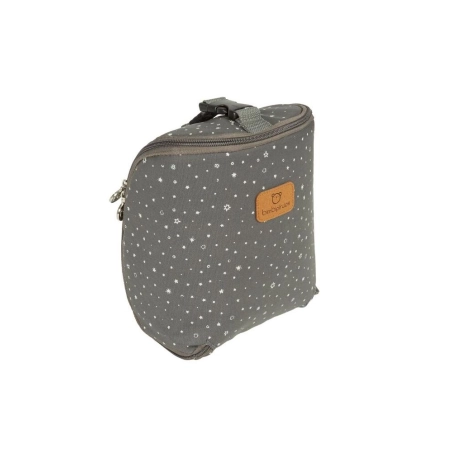 Bolsa Térmica Astros de Bimbidreams