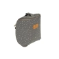 Bolsa Térmica Astros de Bimbidreams