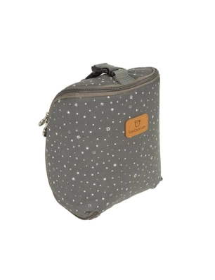 Bolsa Térmica Astros de Bimbidreams