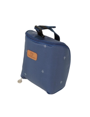 Bolsa Térmica Natural de Bimbidreams