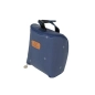Bolsa Térmica Natural de Bimbidreams