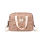 Bolso con cambiador Farm de Bimbidreams