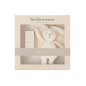 Caja Regalo Colonia y peluche de Bimbidreams