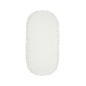 Colcha para capazo Matalase de Bimbidreams