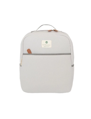 Mochila Sidney de Bimbidreams
