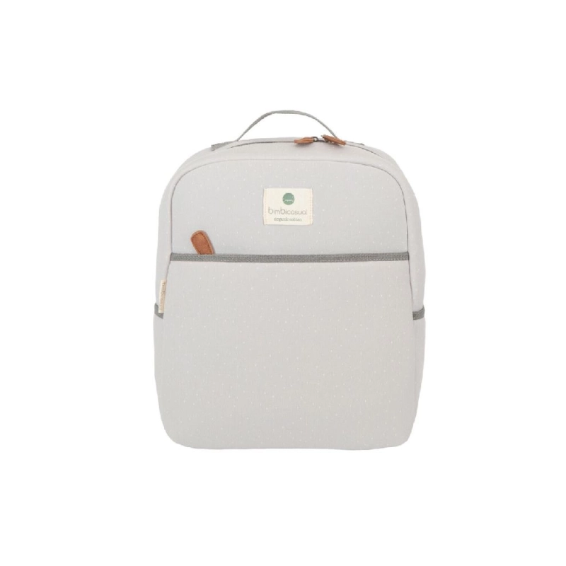 Mochila Sidney de Bimbidreams
