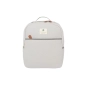 Mochila Sidney de Bimbidreams