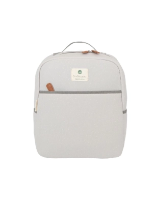 Mochila Sidney de Bimbidreams