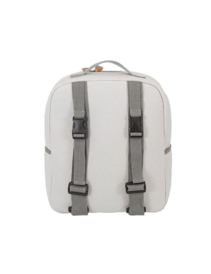 Mochila Sidney de Bimbidreams