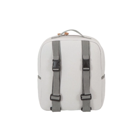 Mochila Sidney de Bimbidreams