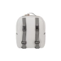 Mochila Sidney de Bimbidreams