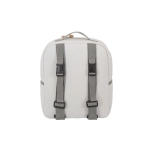 Mochila Sidney de Bimbidreams