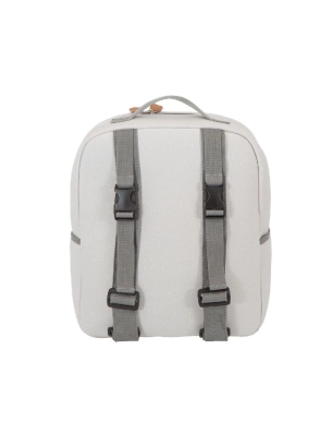 Mochila Sidney de Bimbidreams