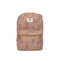 Mochila con cambiador Farm de Bimbidreams