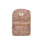 Mochila con cambiador Farm de Bimbidreams