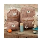 Mochila con cambiador Farm de Bimbidreams