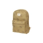 Mochila con cambiador Jurasic de Bimbidreams