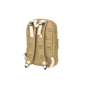 Mochila con cambiador Jurasic de Bimbidreams