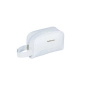Neceser Ecopiel Rayas de Bimbidreams