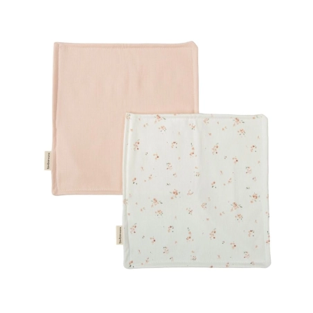 Pack 2 toallitas Monet de Bimbidreams