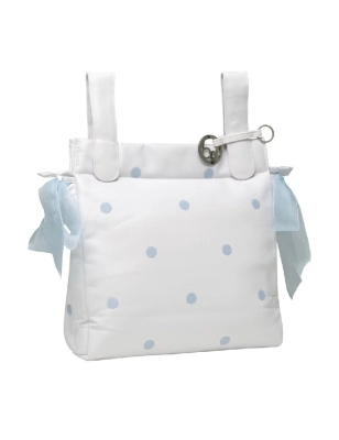 Bolsa Talega Romantic deBimbidreams