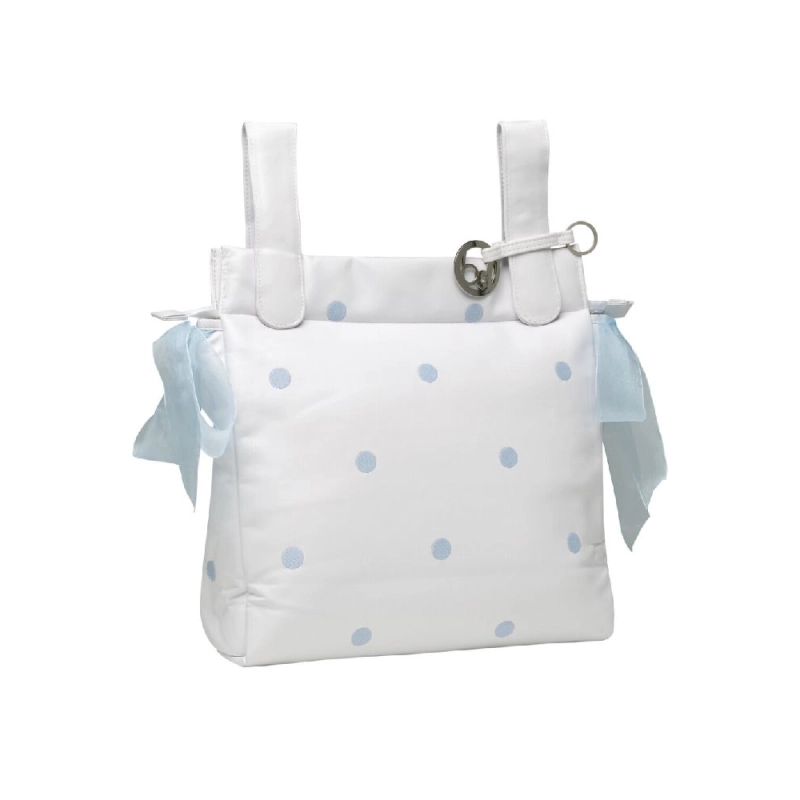 Bolsa Talega Romantic de Bimbidreams