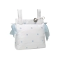 Bolsa Talega Romantic de Bimbidreams