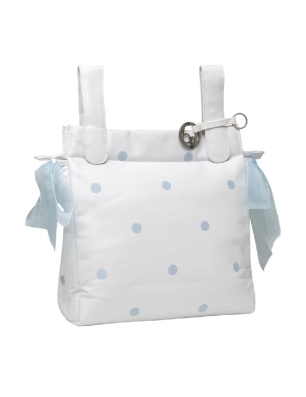 Bolsa Talega Romantic deBimbidreams
