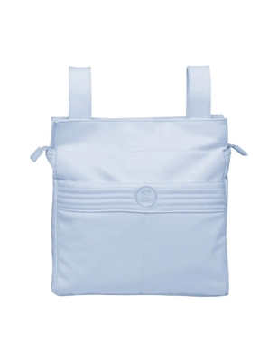 Bolsa Talega Ecopiel Premier de Bimbidreams