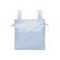 Bolsa Talega Ecopiel Premier de Bimbidreams pirulos