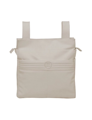 Bolsa Talega Ecopiel Premier de Bimbidreams pirulos