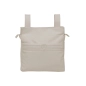 Bolsa Talega Ecopiel Premier de Bimbidreams pirulos