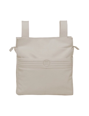 Bolsa Talega Ecopiel Premier de Bimbidreams