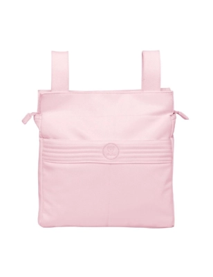 Bolsa Talega Ecopiel Premier de Bimbidreams