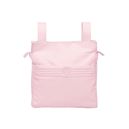 Bolsa Talega Ecopiel Premier de Bimbidreams