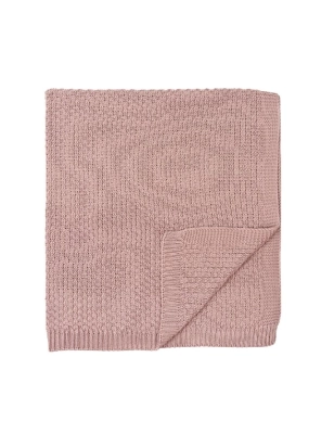 Toquilla de bambú 75x90cm de Bimbidreams