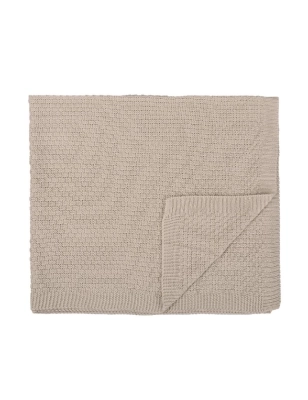 Toquilla de bambú 75x90cm de Bimbidreams