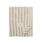 Toquilla Bambú Stripes de Bimbidreams