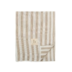 Toquilla Bambú Stripes de Bimbidreams