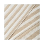 Toquilla Bambú Stripes de Bimbidreams