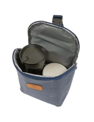 Bolsa Térmica Natural de Bimbidreams