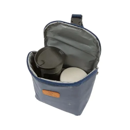Bolsa Térmica Natural de Bimbidreams